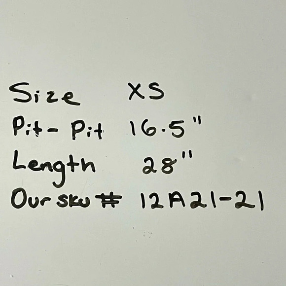 GAP Coat Women's Sz XS Duffle Toggle Collared Pocket Strap Lined Wool Brown Tan - Picture 2 of 11